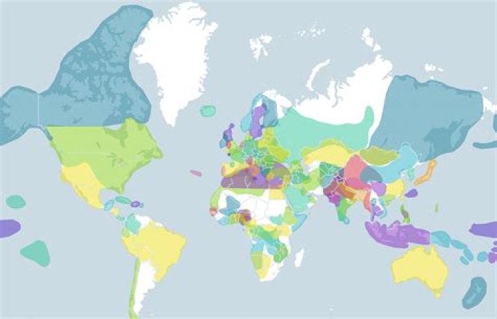 Is there a free ancestry?