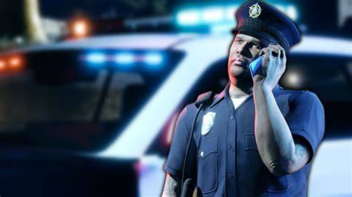 Is Trevor still alive GTA?