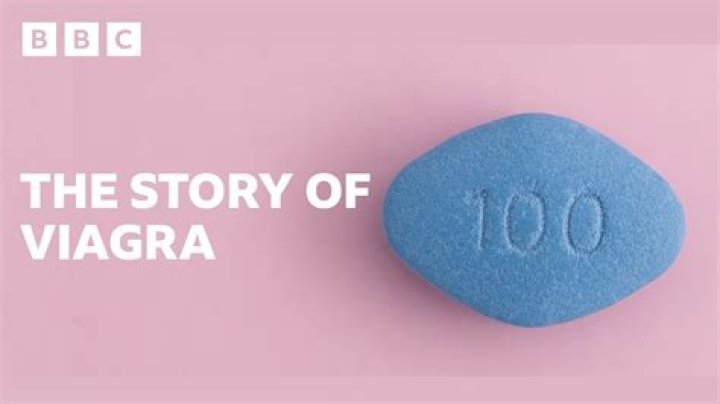 Is Viagra good for strokes?