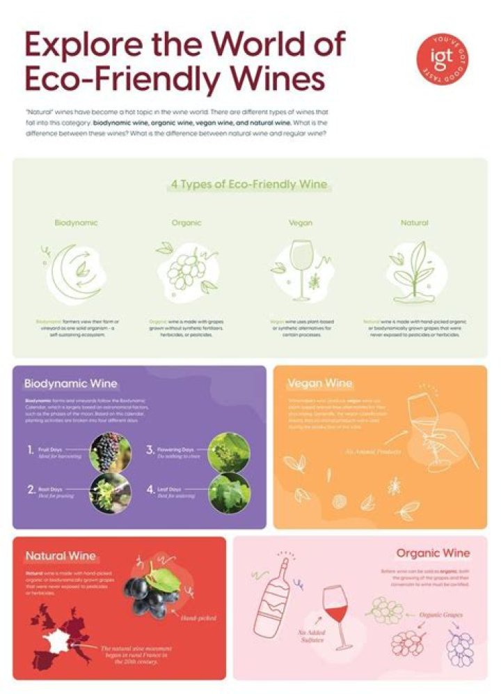 Is wine vegan-friendly?