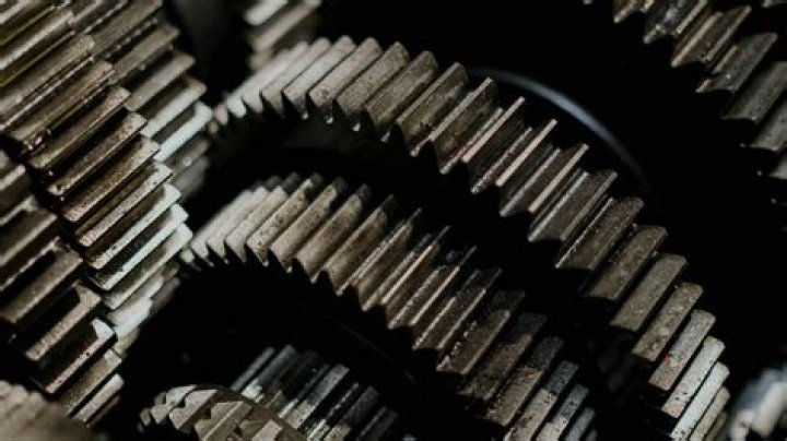 Should I flush my transmission after 100k miles?