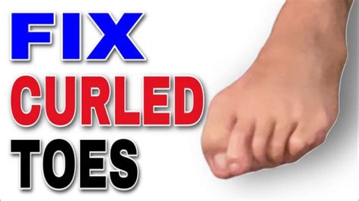 Should you point your toes when swimming?