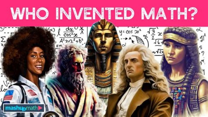 What can be invented in the next ten years?