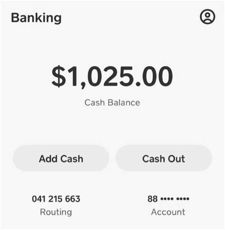What can you do with 1k dollars?
