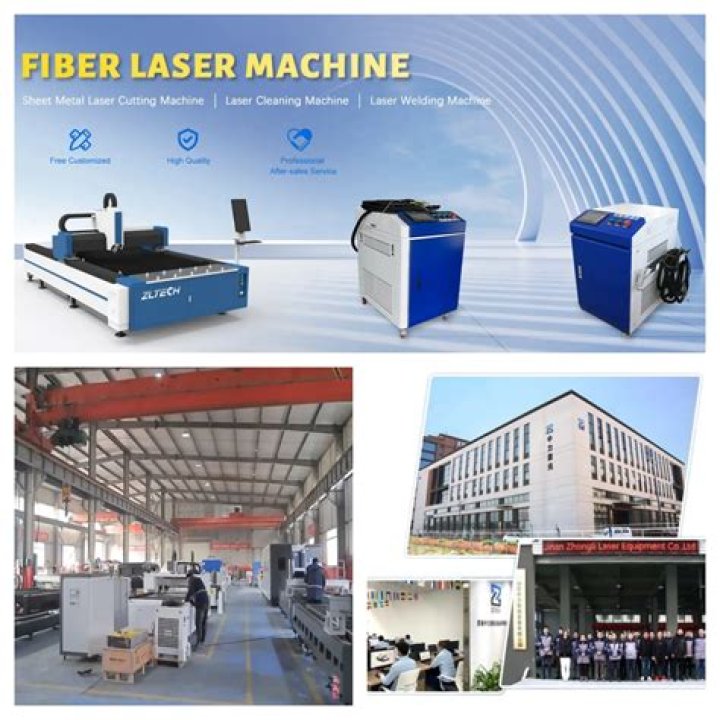 What Color Laser Level is best?