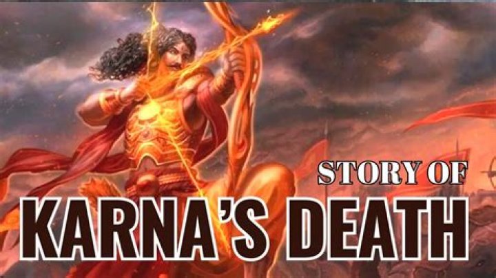 What did Karana find in the chest?