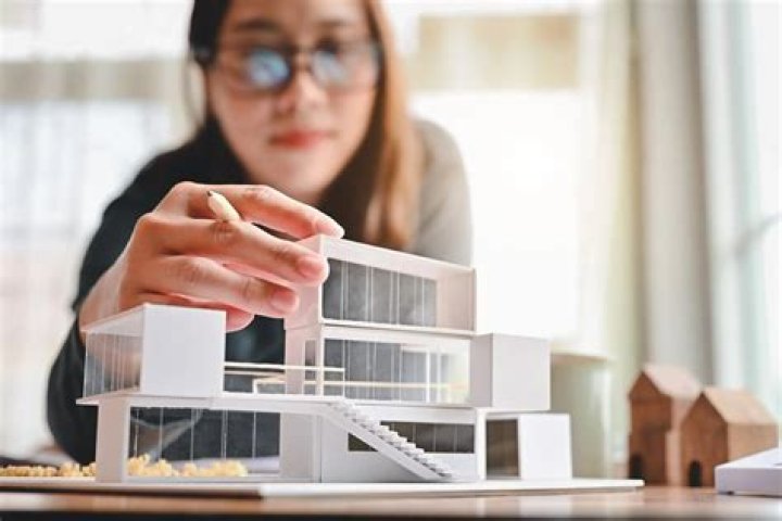 What do architects get sued for?