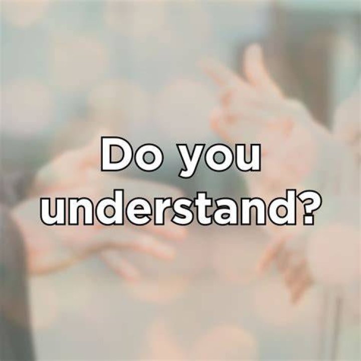What do you understand by Green Movement 11 English?