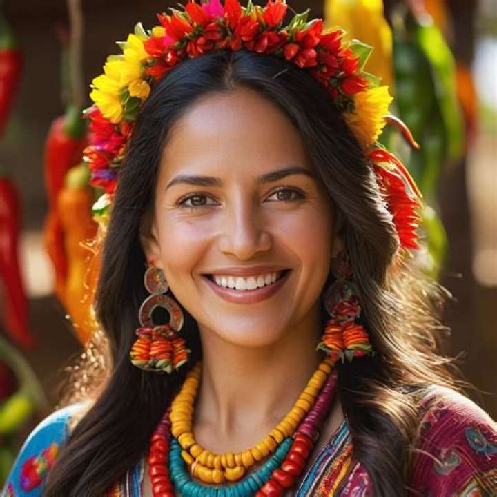 What does Cameron mean in Mexico?