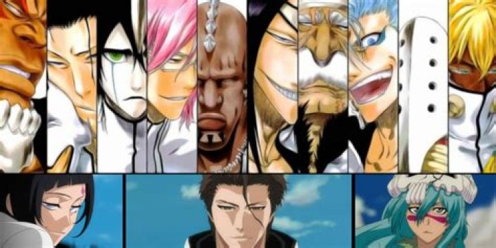 What does getsuga Jujisho mean?