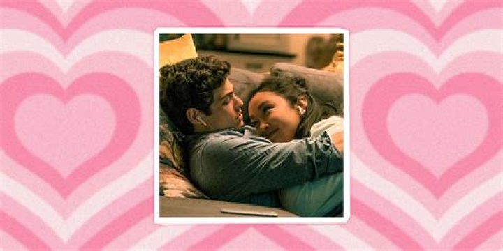 What does it mean when your crush says goodnight?