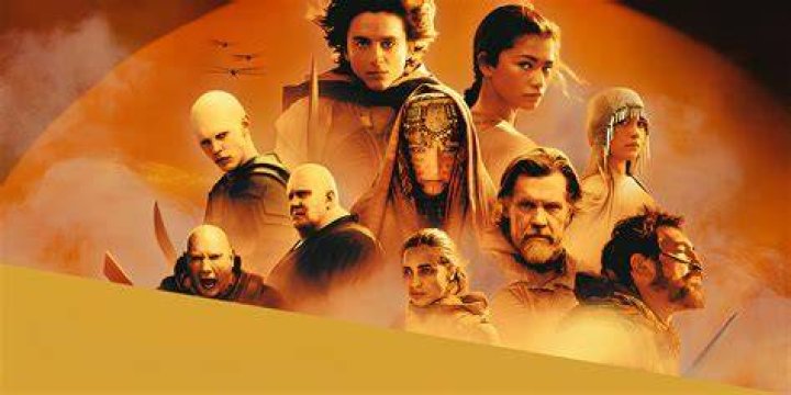 What does Liet mean in Dune?