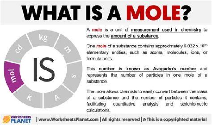 What does mole on tongue mean?