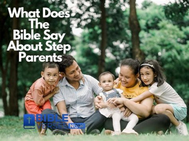 What does the Bible say about disagreements with friends?