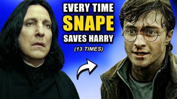 What happened after Albus arrives at Hogwarts?