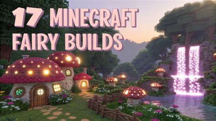 What happened to the Fairy Ocarina?