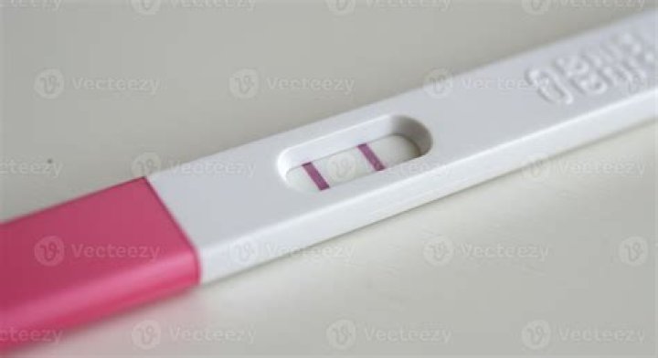 What happens if you test positive in Costa Rica?