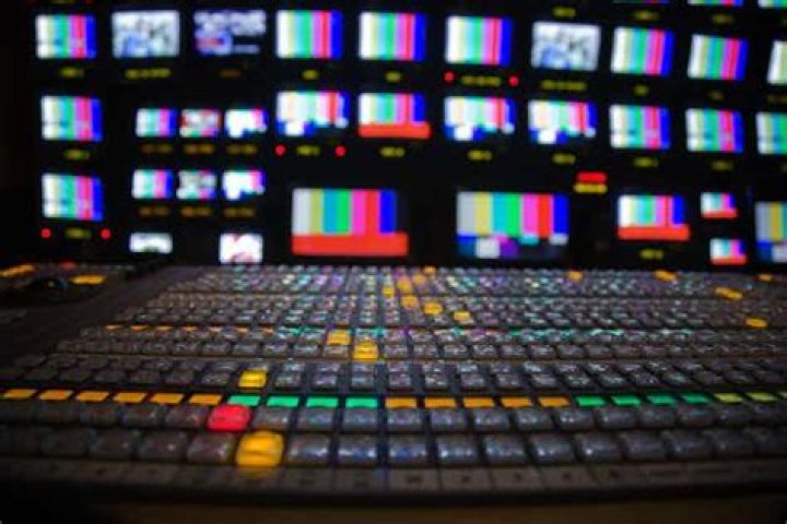 What is fair dealing and when can you copy without permission?