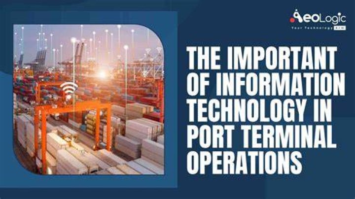 What is sed in terminal?