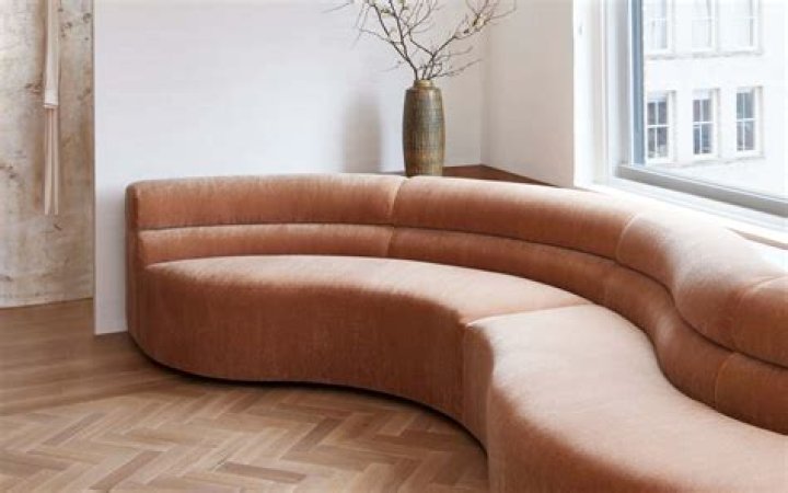 What is Soffa compliant?