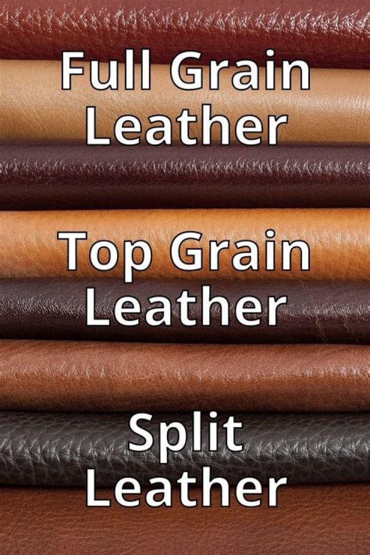 What is the best quality vegan leather?