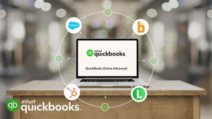 What is the cheapest way to use QuickBooks?