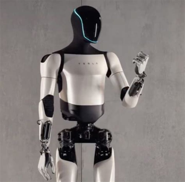What is the most advanced AI at the moment?