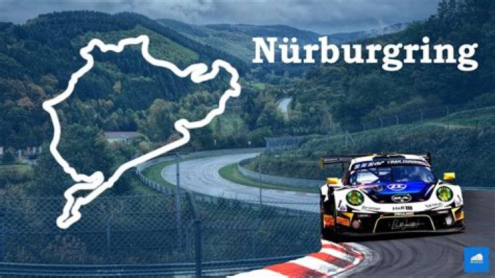What is the most dangerous racetrack in the world?