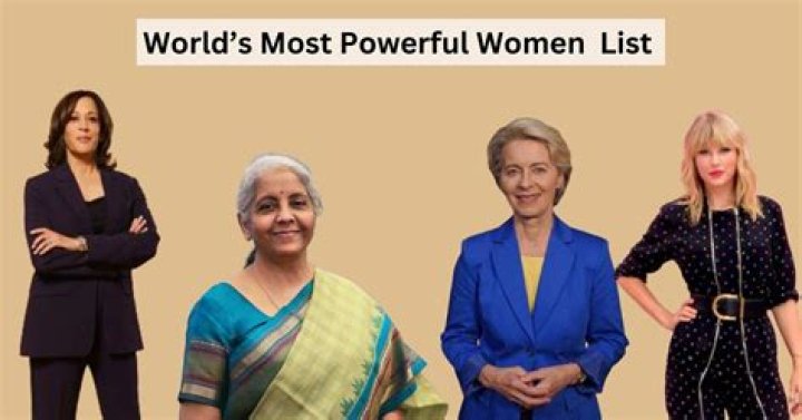 What is the most powerful OS in the world?