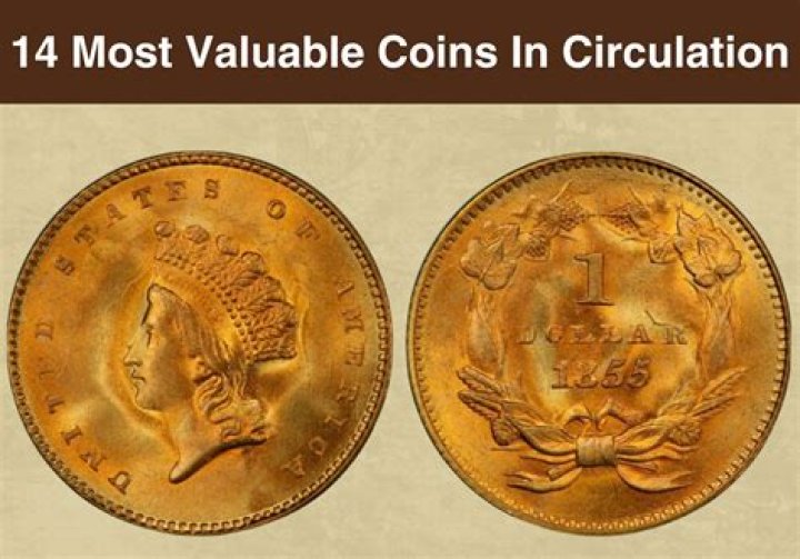 What is the most valuable plant?