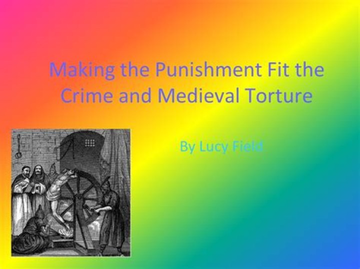 What is the punishment for art theft?