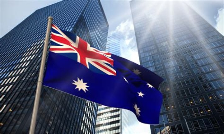 What jobs can I get at 13 Australia?