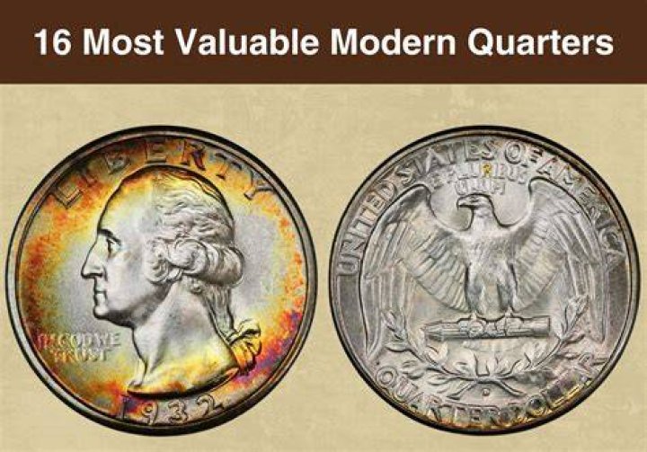 What makes a gem valuable?