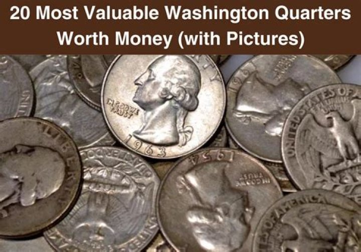 What old things are worth a lot of money?