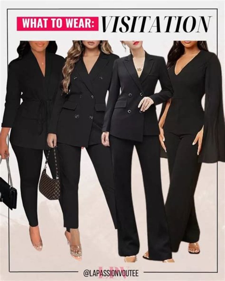 What should I wear to a kpop audition?