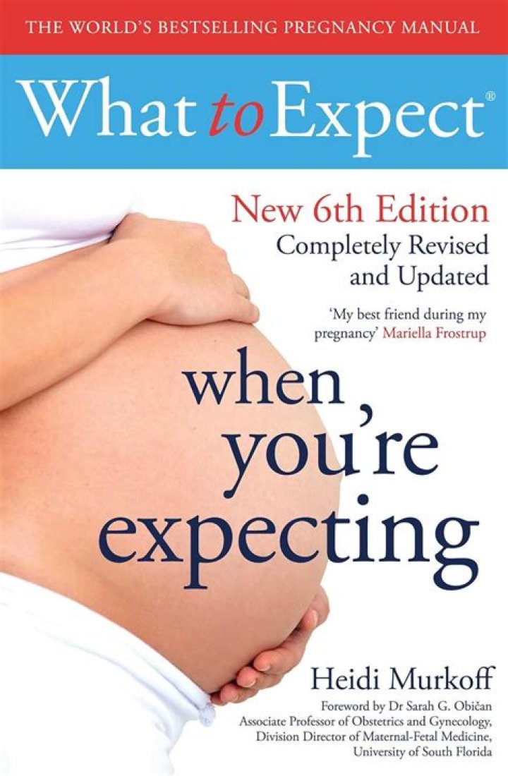 What to expect when you get old?