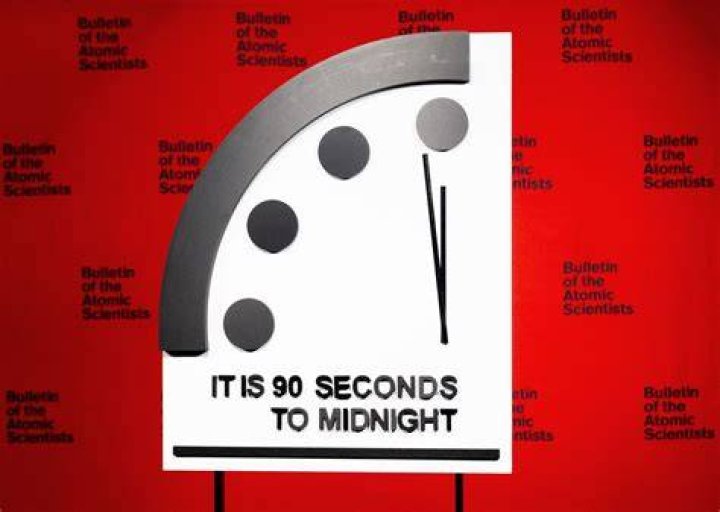 What will happen if Moore's Law ends?