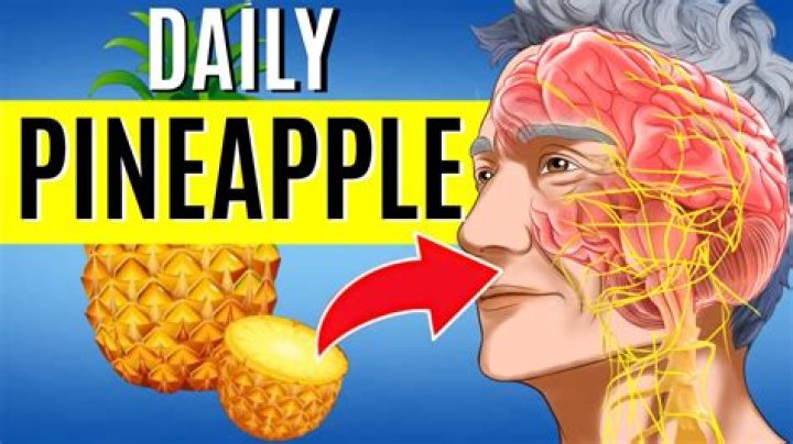 What will happen if you eat a rat?