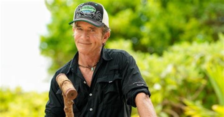Where do Survivor contestants go to the bathroom?