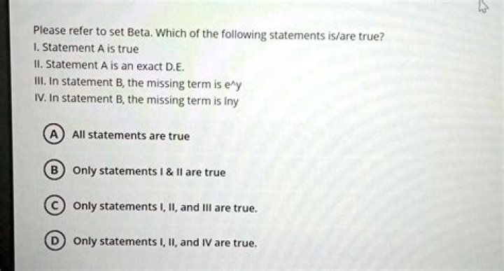 Which of the following is a true statement about data compression?