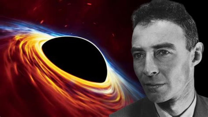 Who discovered Tachyons?