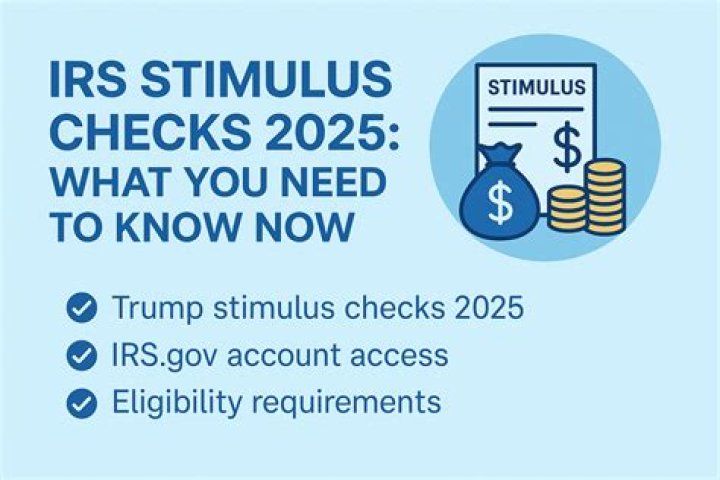 Who got a third stimulus check in 2021?