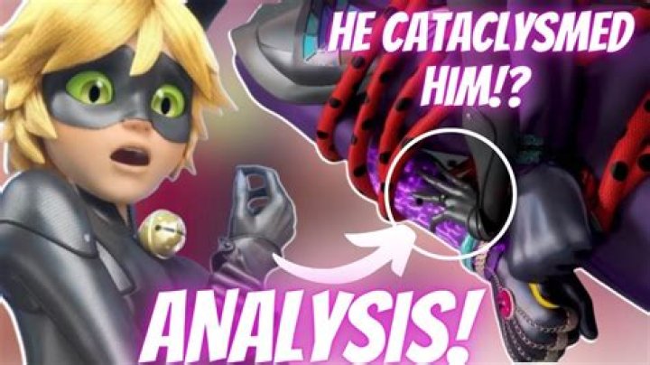 Who holds the ox miraculous?