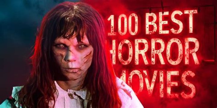 Who is the deadliest horror movie killer?