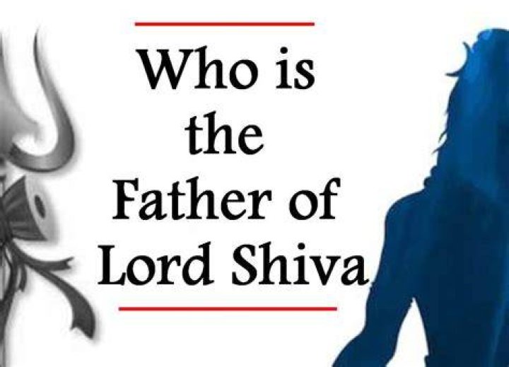 Who is the father of Bollywood?