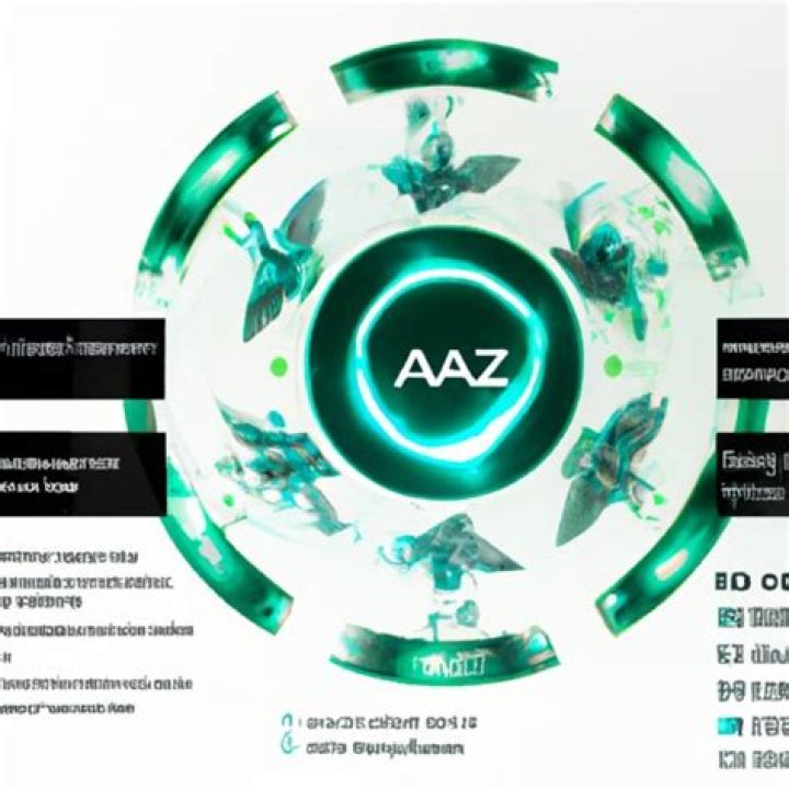 Who is the new AI in Halo Infinite?