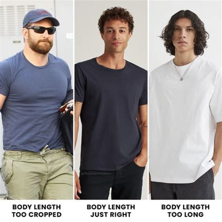 Who should wear white pearl?
