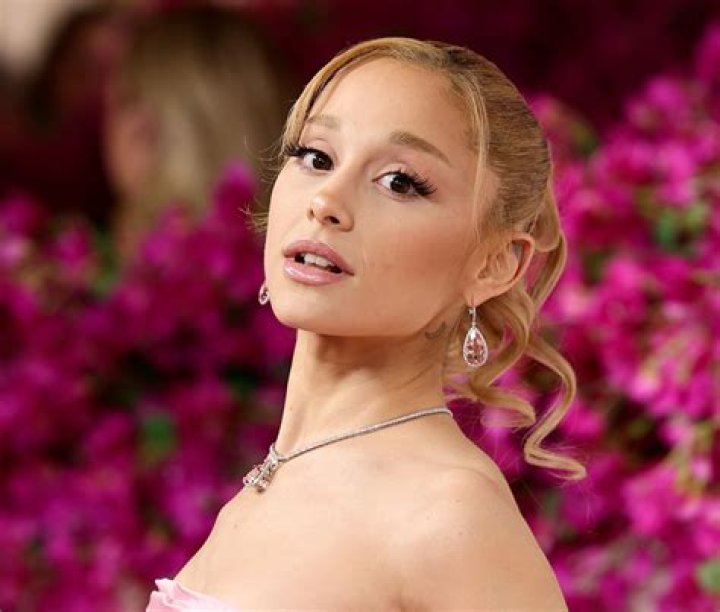 Who was the prettiest Bond girl?