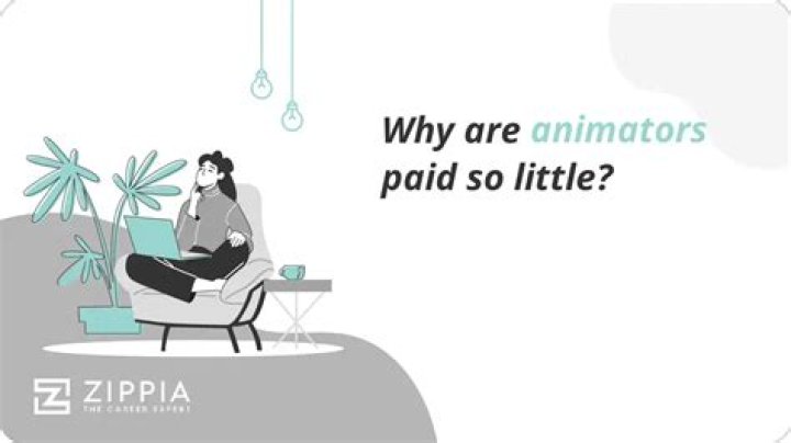 Why are therapists paid so little?