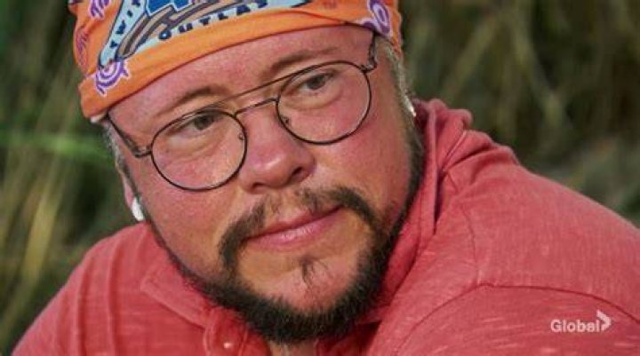 Why did Jackson Fox leave Survivor?